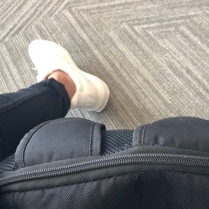 Meet your Posher, Bryant